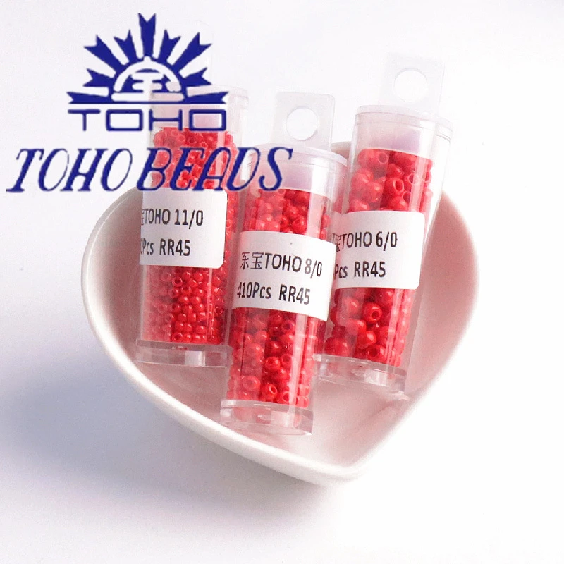 product-800-800 product-800-800