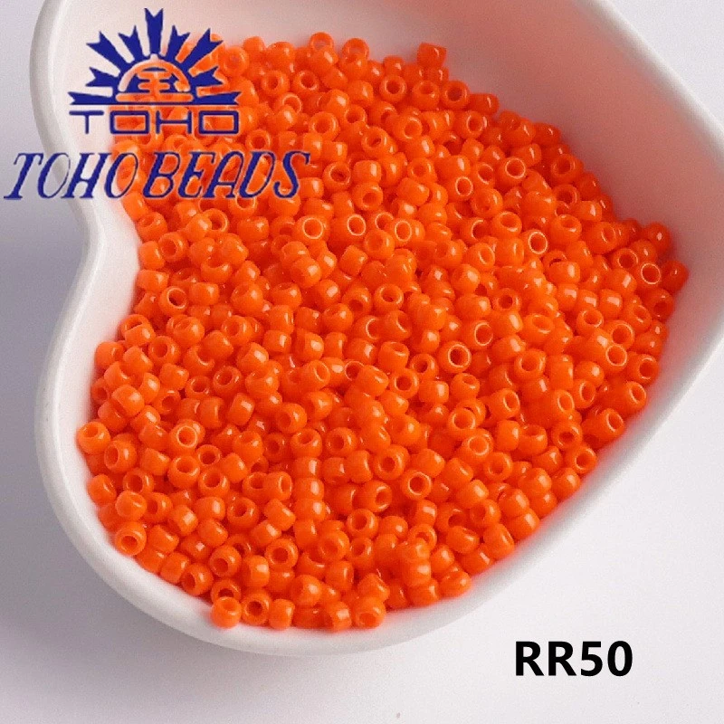 product-800-800 product-800-800